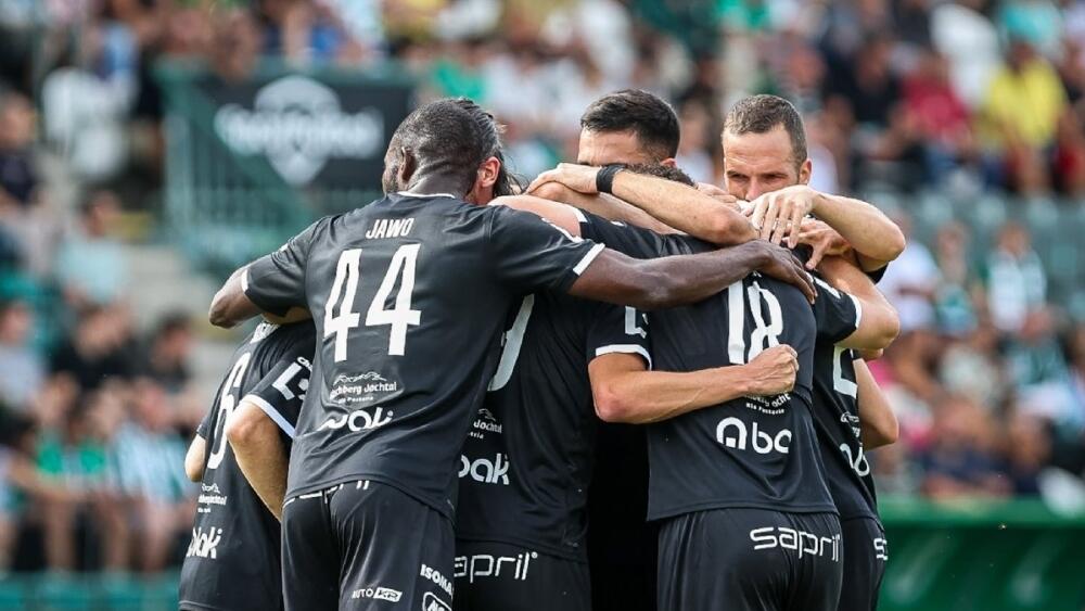 Foto: www.fkjablonec.cz